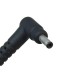 Power adapter for Acer Aspire Switch 10 SW5-012-1327